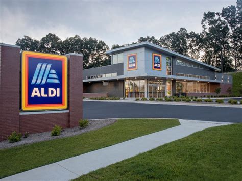 aldi near scottsdale az|aldi's phoenix az.